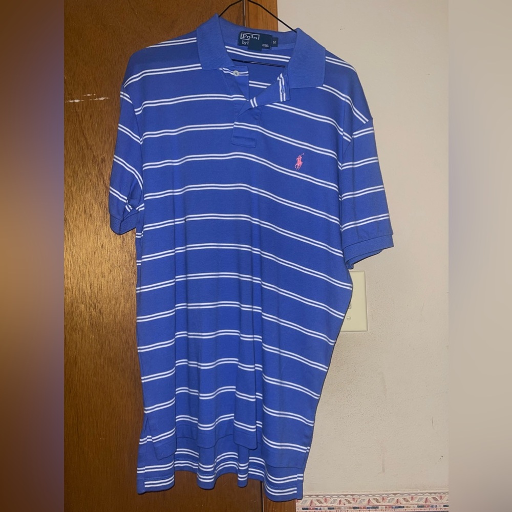 Ralph Lauren POLO